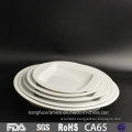 Krorean Banquet Ceramic Dinnerware (set)
